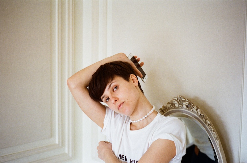 saraboy sara boy 26 louis lewitt fluoctets flux-octets andre roi andreroi de damas andre succession onlyonlviii