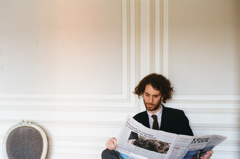 saraboy sara boy 26 louis lewitt fluoctets flux-octets andre roi andreroi de damas andre succession onlyonlviii